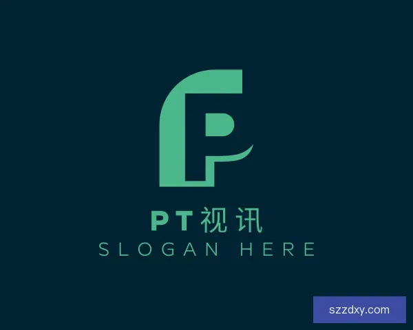 关于PT视讯